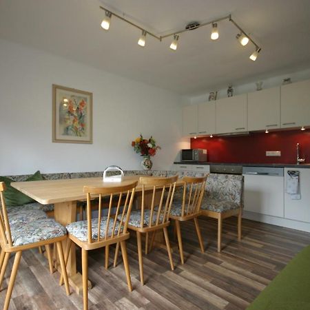 Appartement-Reiteralm Schladming Exterior photo
