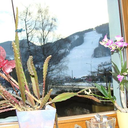 Appartement-Reiteralm Schladming Exterior photo