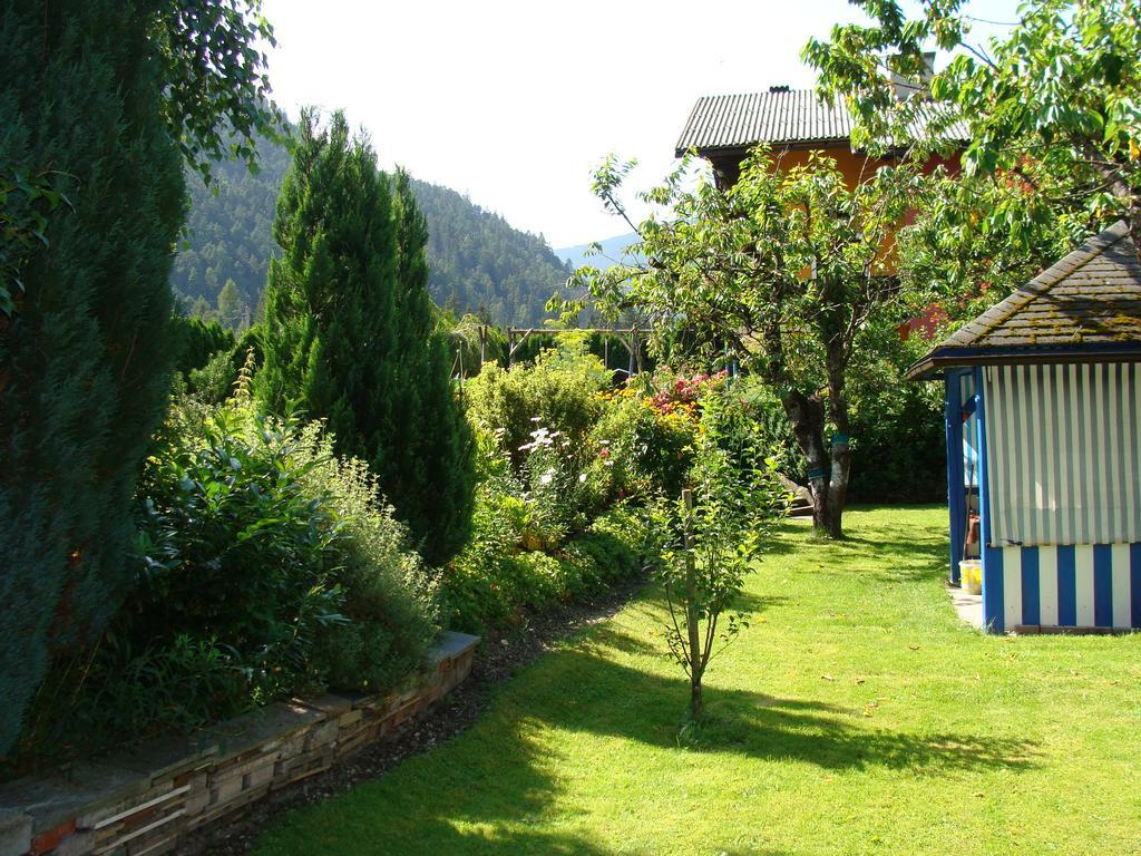 Appartement-Reiteralm Schladming Exterior photo