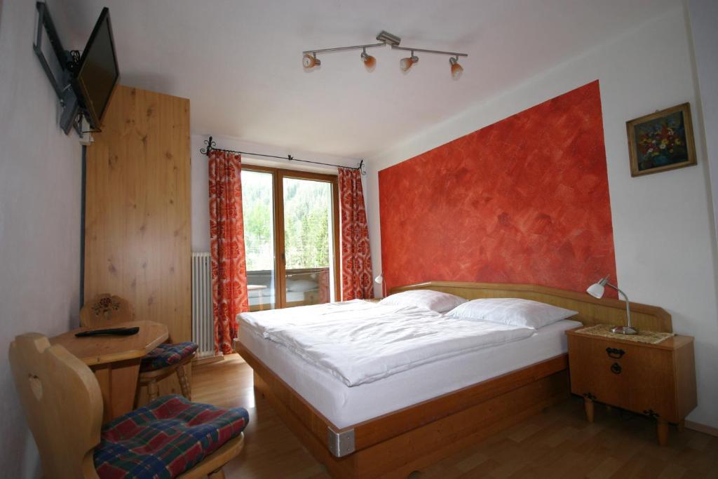 Appartement-Reiteralm Schladming Room photo