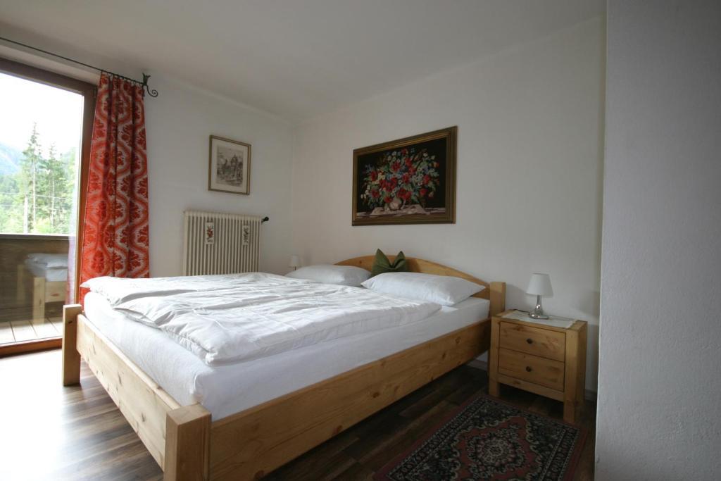 Appartement-Reiteralm Schladming Room photo