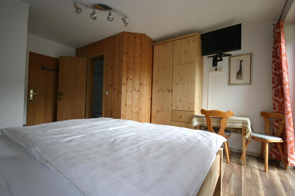 Appartement-Reiteralm Schladming Room photo