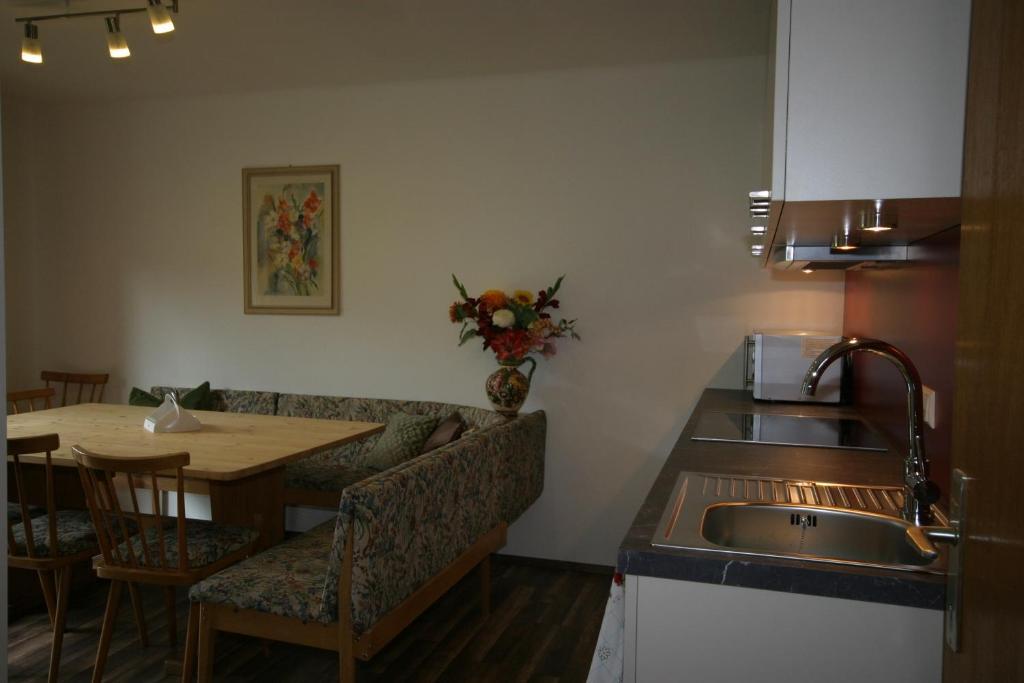 Appartement-Reiteralm Schladming Room photo