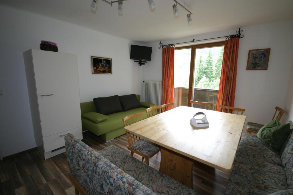 Appartement-Reiteralm Schladming Room photo