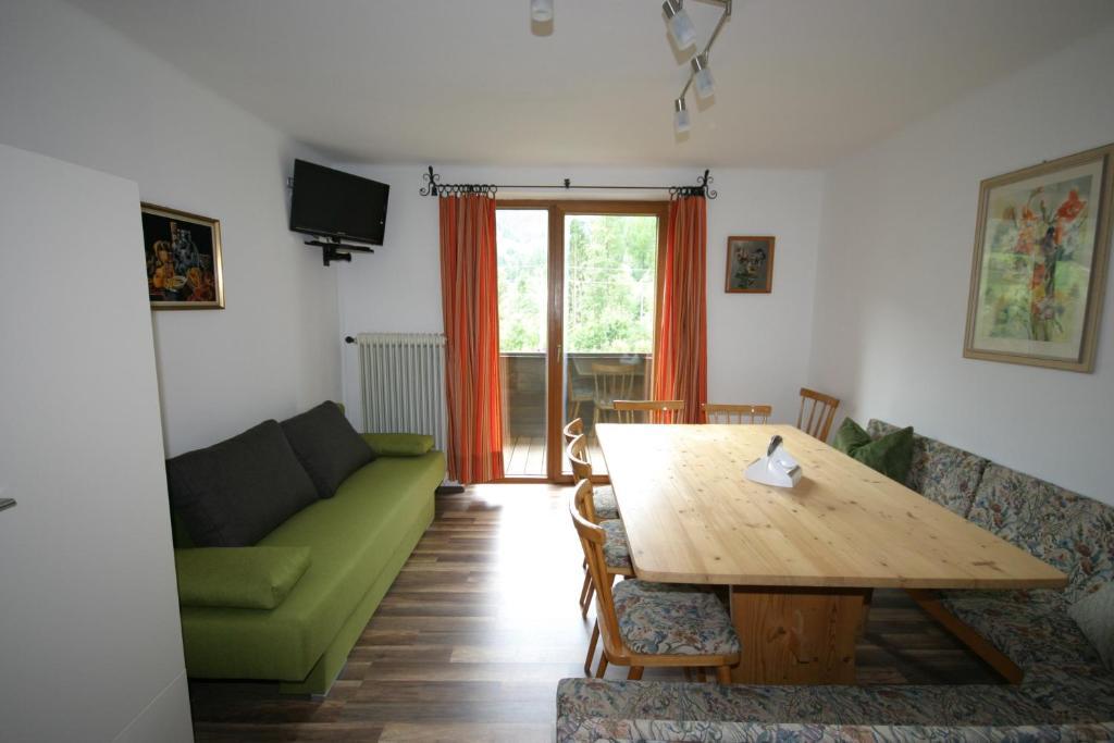 Appartement-Reiteralm Schladming Room photo
