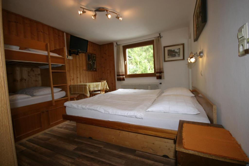 Appartement-Reiteralm Schladming Room photo