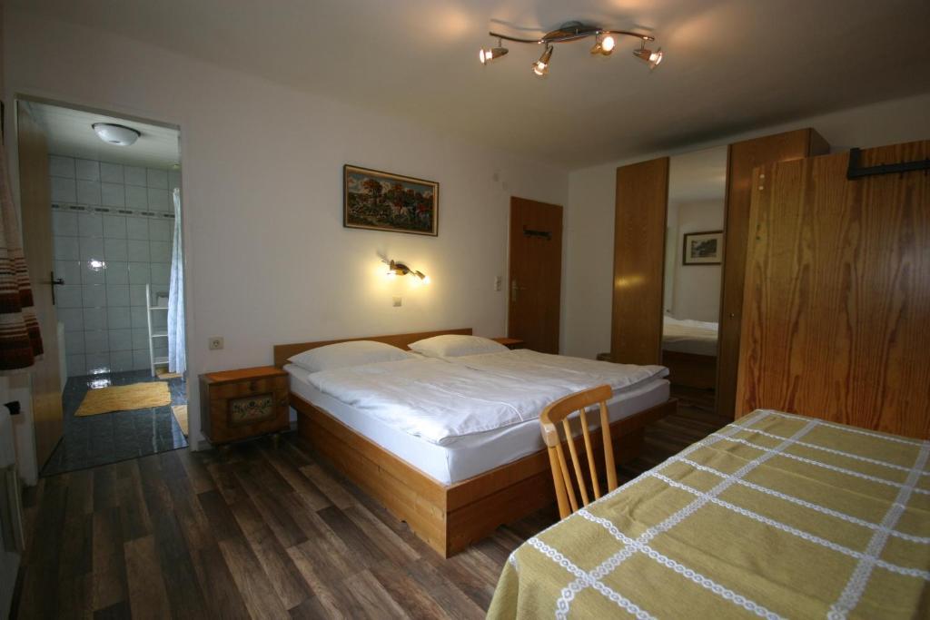 Appartement-Reiteralm Schladming Room photo